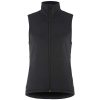 CR-1915245-999000-3 - Image 1