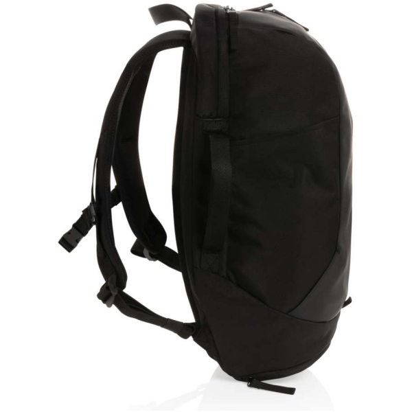 XD-P762.771 - Image 1