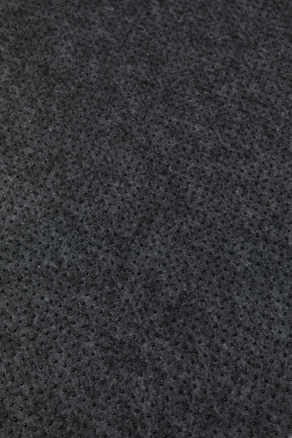 XD-V300011 - Image 1