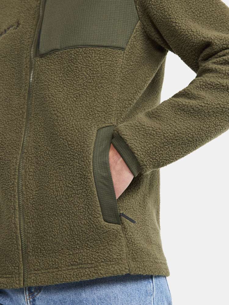 CR-1912220-664000-9 - Image 3