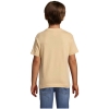 MO-S11970-SA-3XL - Image 2