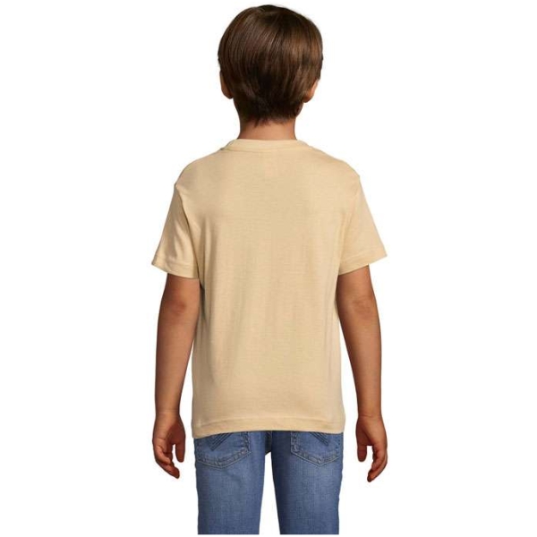MO-S11970-SA-3XL - Image 2