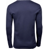 TJ-TJ530:NAVY:L - Image 2