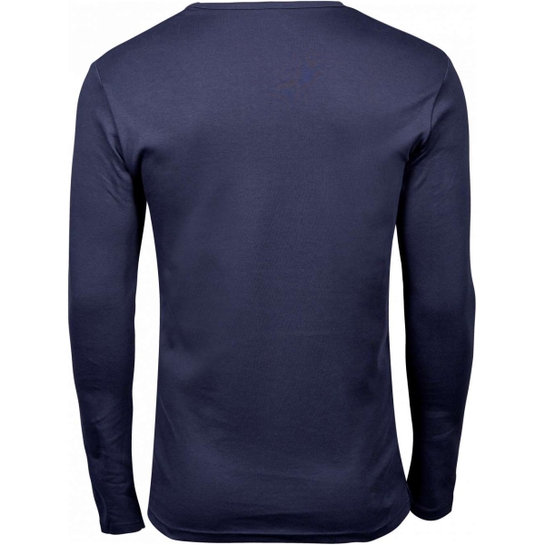 TJ-TJ530:NAVY:L - Image 2