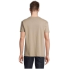 MO-S11380-RO-3XL - Image 2