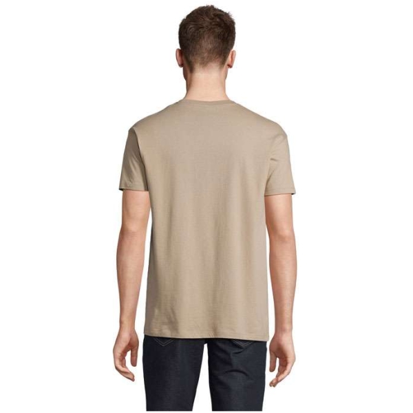 MO-S11380-RO-3XL - Image 2