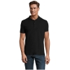 MO-S11346-BK-3XL - Image 1
