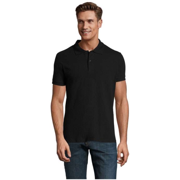 MO-S11346-BK-3XL - Image 1