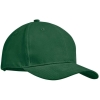 MO-MO9643-60 - Image 1