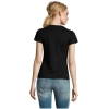 MO-S11502-DB-3XL - Image 2