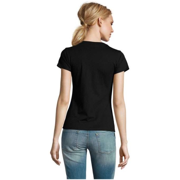 MO-S11502-DB-3XL - Image 2