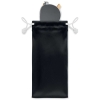 MO-MO6450-03 - Image 2