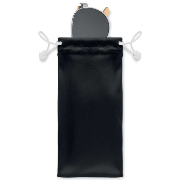 MO-MO6450-03 - Image 2