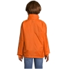 MO-S32300-OR-3XL - Image 2