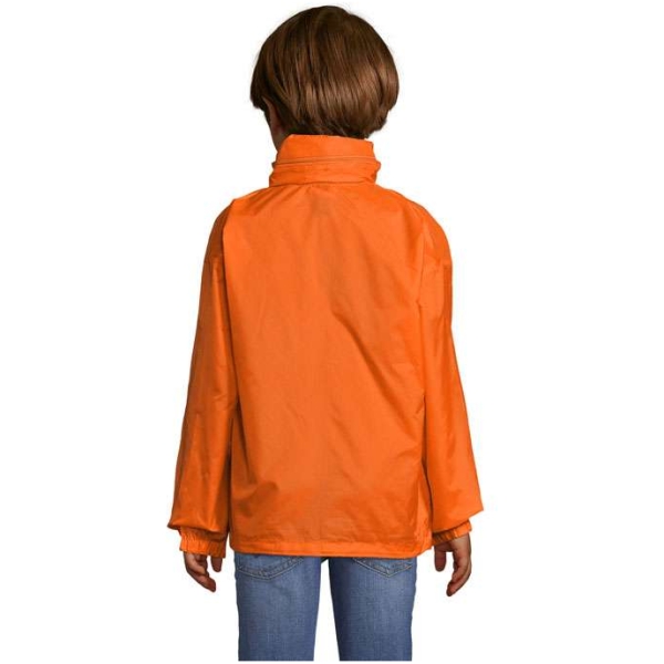 MO-S32300-OR-3XL - Image 2