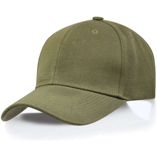 GTK-30506 - Image 1