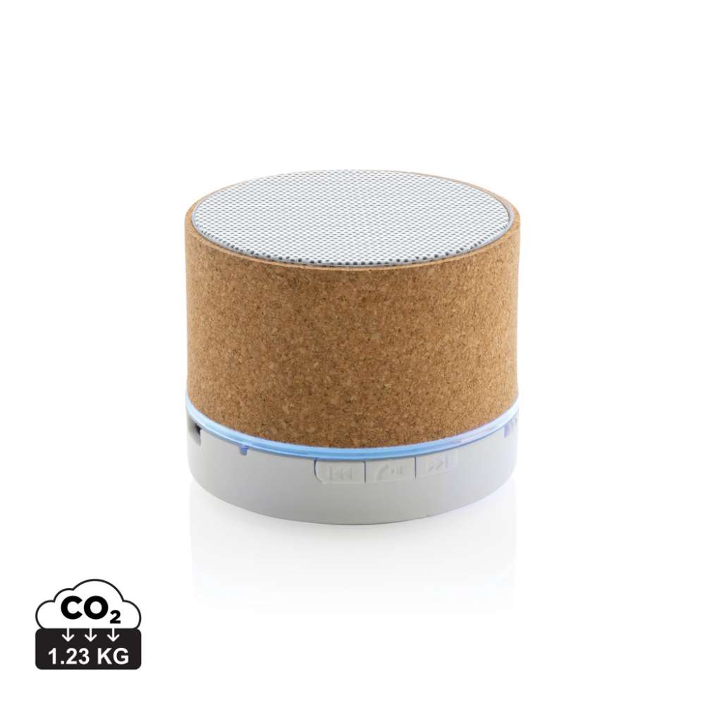 XD-P329.959 - Image 2
