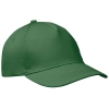 MO-MO1447-60 - Image 1
