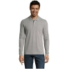 MO-S02087-GY-3XL - Image 1