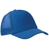 MO-MO2269-37 - Image 1
