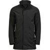 TJ-TJ9608:BLACK:3XL - Image 1