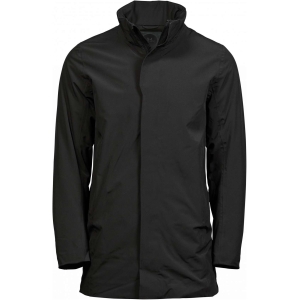 TJ-TJ9608:BLACK:3XL - Image 1