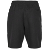 TJ-TJ5710:BLACK:L - Image 2