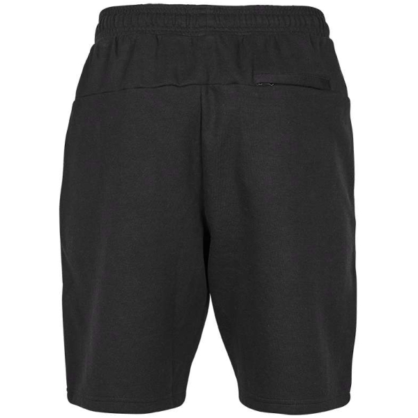 TJ-TJ5710:BLACK:L - Image 2