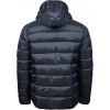 TJ-TJ9646:NAVY:3XL - Image 2