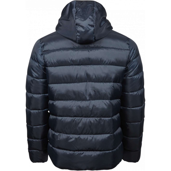 TJ-TJ9646:NAVY:3XL - Image 2