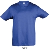 MO-S11970-RB-3XL - Image 1