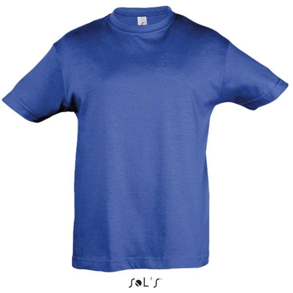 MO-S11970-RB-3XL - Image 1
