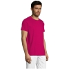 MO-S11380-FU-L - Image 3