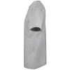 MO-S04203-DH-3XL - Image 3