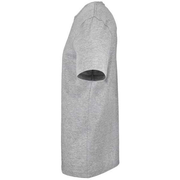MO-S04203-DH-3XL - Image 3