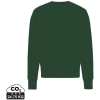 XD-T9302.005.XL - Image 1