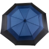 DJ-411083-55-0 - Image 1