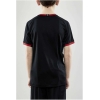 CR-1910180-999430-122 - Image 5