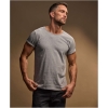 TJ-TJ5062:BLACK:L - Image 5