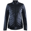 CR-1908792-999000-3 - Image 1