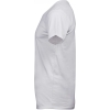 TJ-TJ401:WHITE:L - Image 3