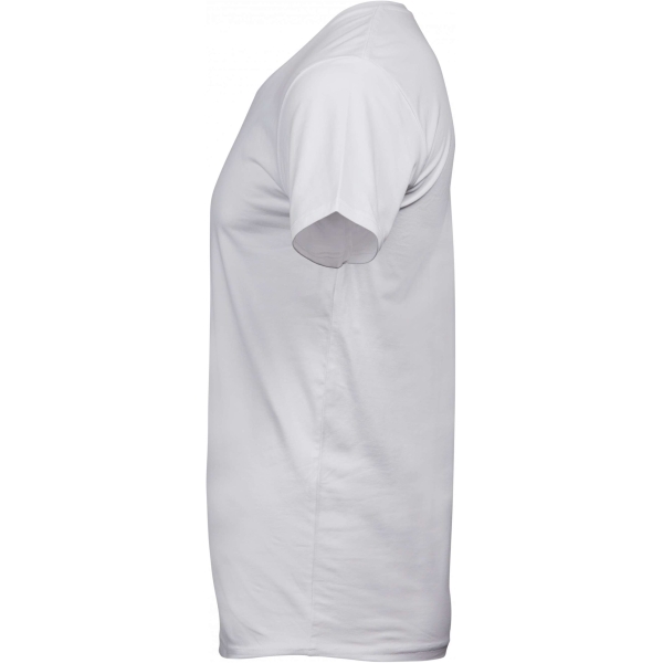 TJ-TJ401:WHITE:L - Image 3
