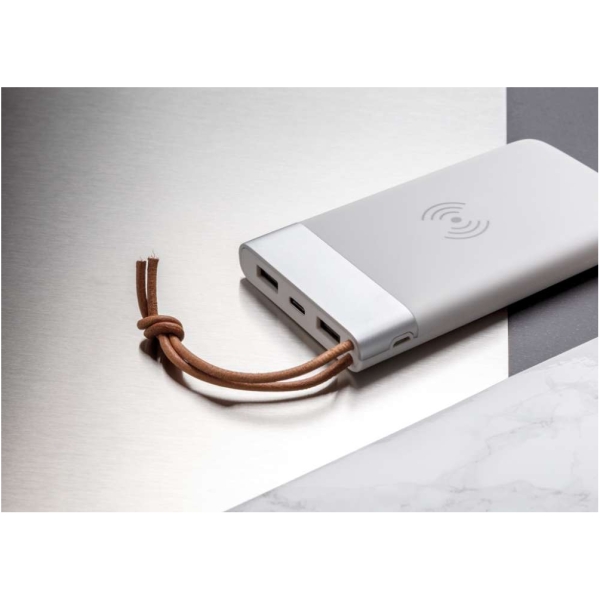 XD-P324.693 - Image 6