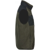 TJ-TJ9122:DGREEN/BLK:3XL - Image 4