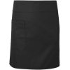 NE-O920020300 - Image 1