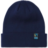 NE-O930550400 - Image 1