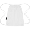 NE-O900200100 - Image 1