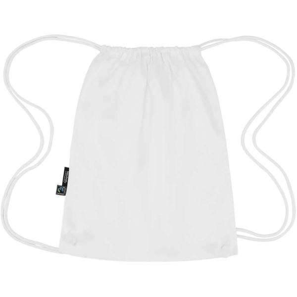 NE-O900200100 - Image 1
