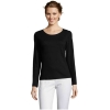 MO-S11425-DB-L - Image 1