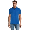 MO-S11346-RB-3XL - Image 1